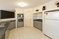 Property photo of 112 Kendall Boulevard Baldivis WA 6171