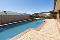 Property photo of 112 Kendall Boulevard Baldivis WA 6171