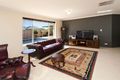 Property photo of 112 Kendall Boulevard Baldivis WA 6171