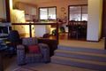 Property photo of 26 Memorial Avenue Dowerin WA 6461