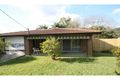 Property photo of 9 Brooks Street Slacks Creek QLD 4127