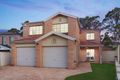 Property photo of 7 Lloyd Place Casula NSW 2170