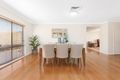 Property photo of 7 Lloyd Place Casula NSW 2170
