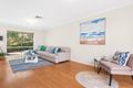 Property photo of 7 Lloyd Place Casula NSW 2170