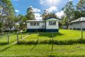 Property photo of 17 Southampton Road Ellen Grove QLD 4078