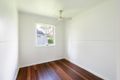Property photo of 17 Southampton Road Ellen Grove QLD 4078
