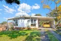 Property photo of 49 Magdala Road North Ryde NSW 2113