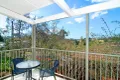 Property photo of 49 Magdala Road North Ryde NSW 2113