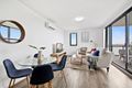 Property photo of 1205/2 Mary Street Burwood NSW 2134