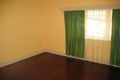Property photo of 9 Wheatley Road Bentleigh VIC 3204