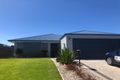 Property photo of 3 Gresham Terrace Bayonet Head WA 6330