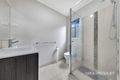 Property photo of 3 Guthrie Way Truganina VIC 3029