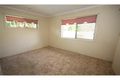 Property photo of 9 Brooks Street Slacks Creek QLD 4127