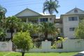 Property photo of 11/98-100 Moore Street Trinity Beach QLD 4879