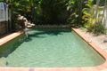 Property photo of 11/98-100 Moore Street Trinity Beach QLD 4879