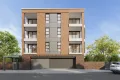 Property photo of 8 Grant Street Maitland NSW 2320