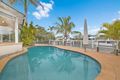 Property photo of 9 Mako Avenue Birkdale QLD 4159