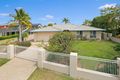Property photo of 9 Mako Avenue Birkdale QLD 4159
