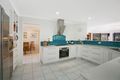 Property photo of 9 Mako Avenue Birkdale QLD 4159