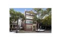 Property photo of 233 Darlinghurst Road Darlinghurst NSW 2010