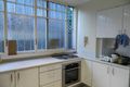 Property photo of 233 Darlinghurst Road Darlinghurst NSW 2010