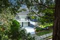 Property photo of 11 Chapman Street Charlestown NSW 2290