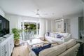 Property photo of 11 Chapman Street Charlestown NSW 2290