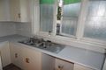 Property photo of 3/52 West Street Petersham NSW 2049