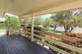 Property photo of 10 Roberts Street Emerald QLD 4720