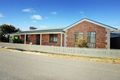 Property photo of 12 Augusta Street Goolwa SA 5214