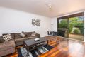 Property photo of 21/1 Hampden Road Artarmon NSW 2064