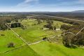 Property photo of 80 Beatties Lane Trentham East VIC 3458