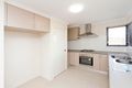 Property photo of 17 Rickleton Avenue Butler WA 6036