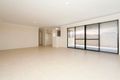 Property photo of 17 Rickleton Avenue Butler WA 6036
