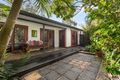Property photo of 2/1 Cumbebin Park Byron Bay NSW 2481