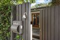 Property photo of 2/1 Cumbebin Park Byron Bay NSW 2481