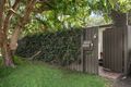 Property photo of 2/1 Cumbebin Park Byron Bay NSW 2481