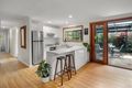Property photo of 2/1 Cumbebin Park Byron Bay NSW 2481