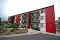 Property photo of 24/515A Main North Road Elizabeth SA 5112