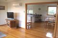 Property photo of 20 Esplanade Turners Beach TAS 7315