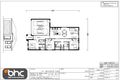 Property photo of 16 Alluvian Way Carrum Downs VIC 3201