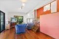 Property photo of 71 Bimbadeen Avenue Banora Point NSW 2486