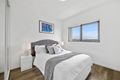 Property photo of 1205/2 Mary Street Burwood NSW 2134
