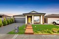 Property photo of 3 Guthrie Way Truganina VIC 3029