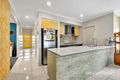 Property photo of 3 Guthrie Way Truganina VIC 3029