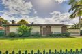 Property photo of 51 Trulson Drive Crestmead QLD 4132