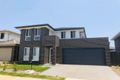 Property photo of 80 Lacerta Road Austral NSW 2179