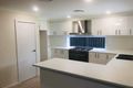 Property photo of 80 Lacerta Road Austral NSW 2179