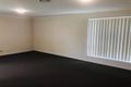 Property photo of 80 Lacerta Road Austral NSW 2179
