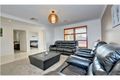 Property photo of 6 Craven Street Lucas VIC 3350